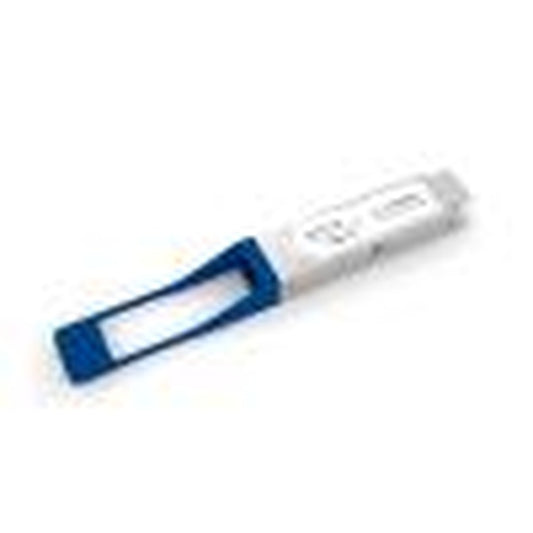 AXG101159 [UPSCALED]