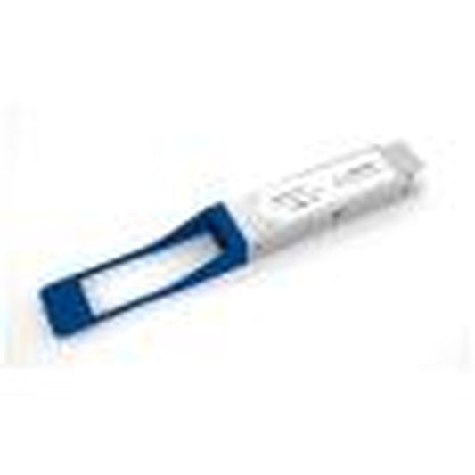 AXG101217 [UPSCALED]