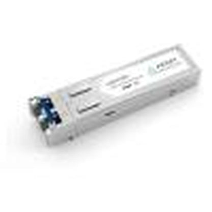 AXG101301 [UPSCALED]