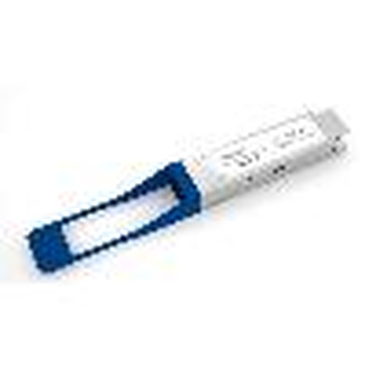 AXG101331 [UPSCALED]