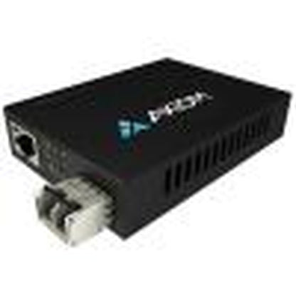 AXG101376 [UPSCALED]