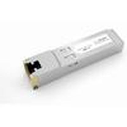 AXG101437 [UPSCALED]