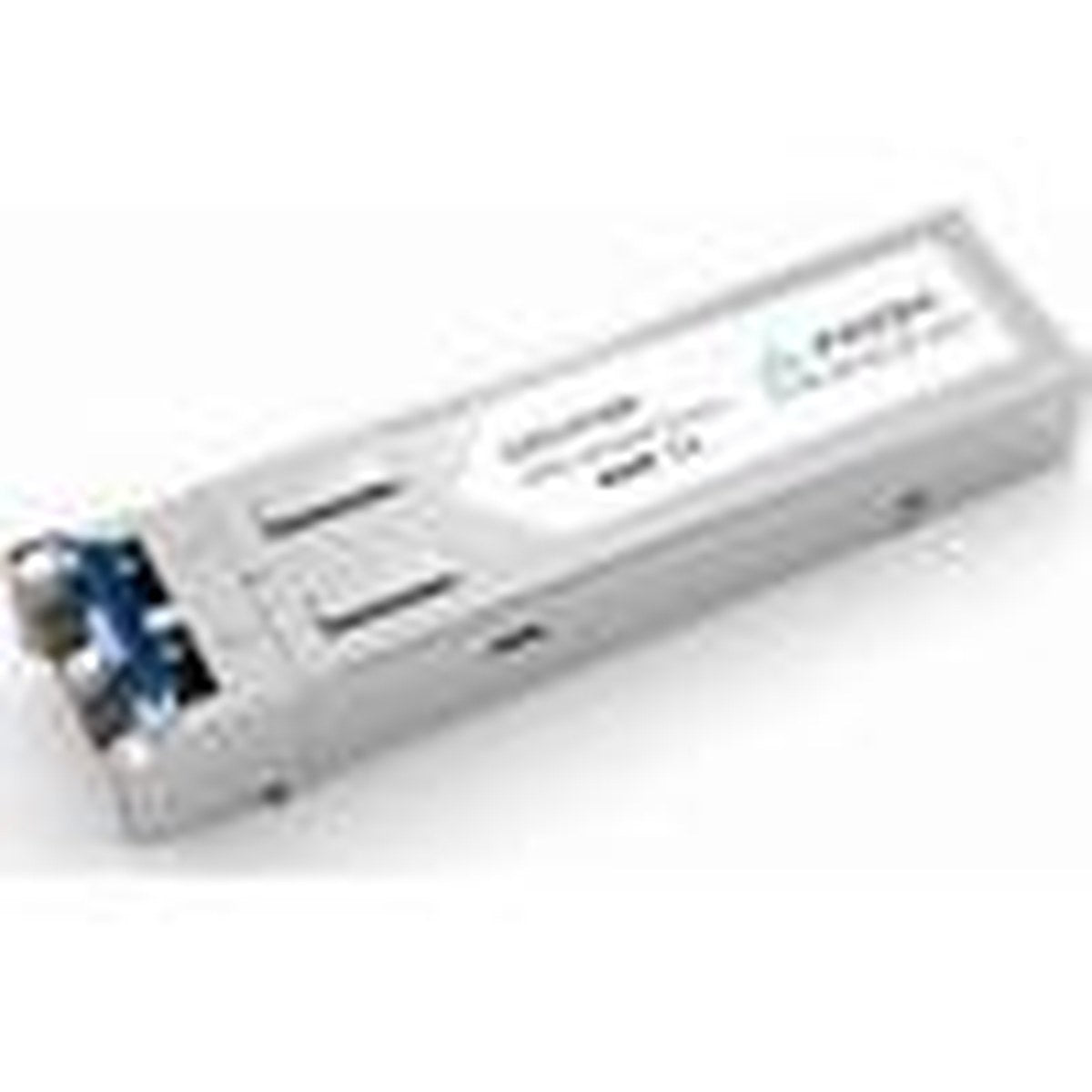 AXG101469 [UPSCALED]