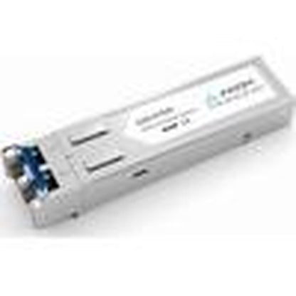 AXG101545 [UPSCALED]