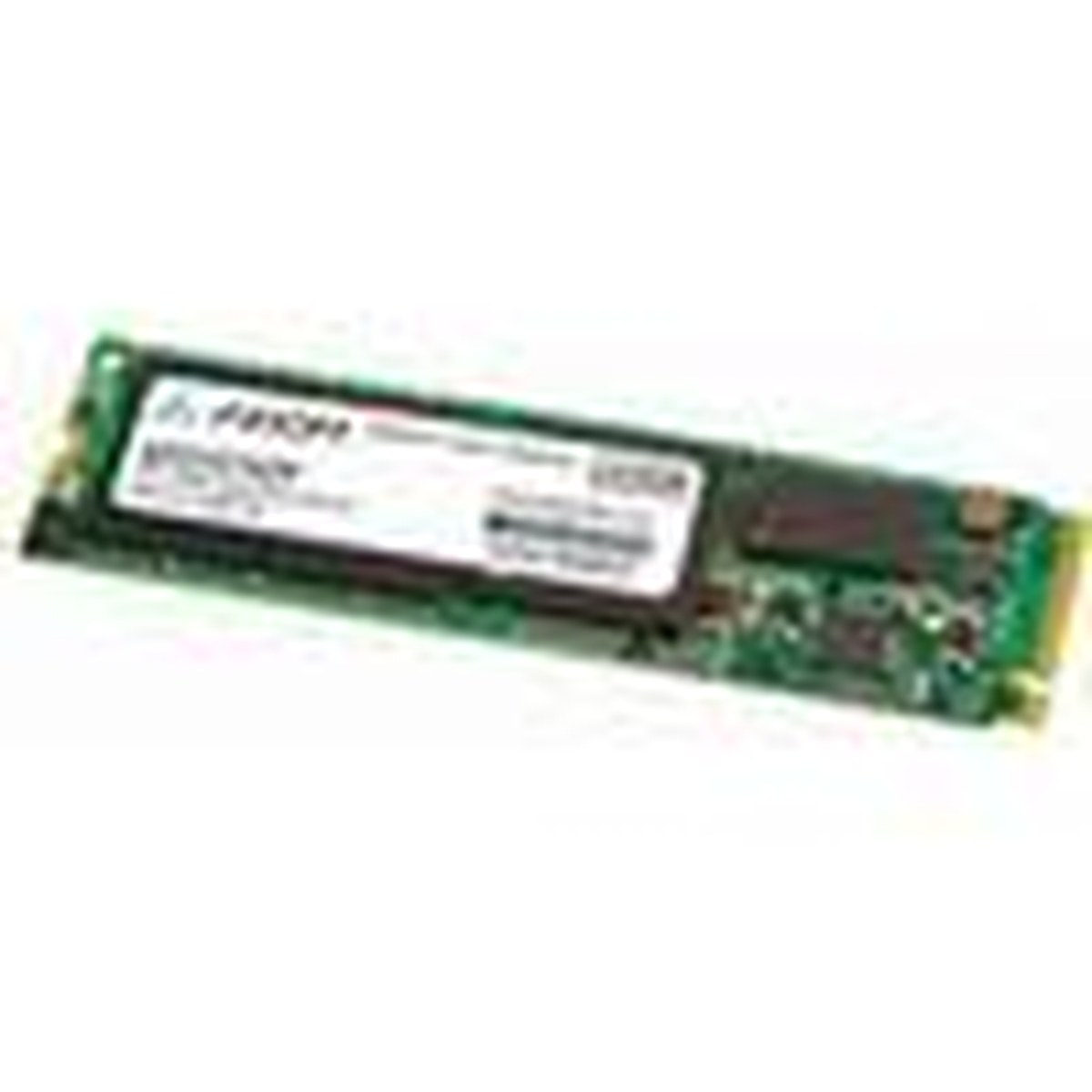 AXG101609 [UPSCALED]