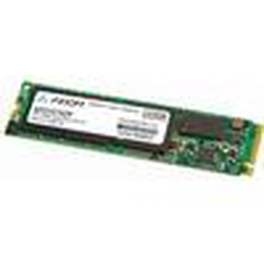 AXG101609 [UPSCALED]