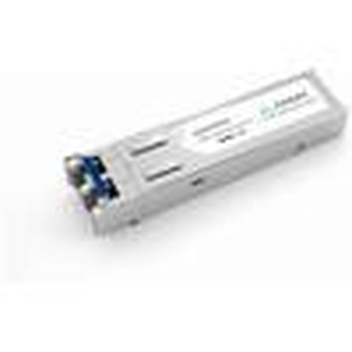 AXG101914 [UPSCALED]