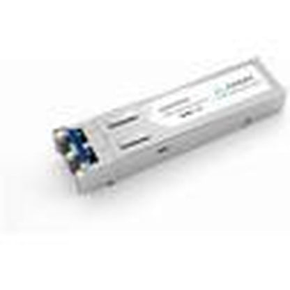 AXG101914 [UPSCALED]