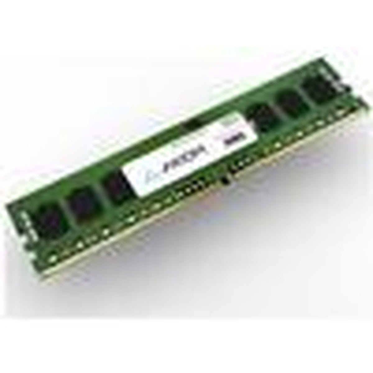 AXG102021 [UPSCALED]