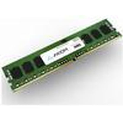 AXG102021 [UPSCALED]