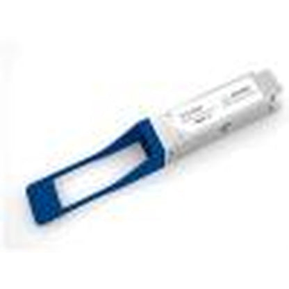 AXG102087 [UPSCALED]