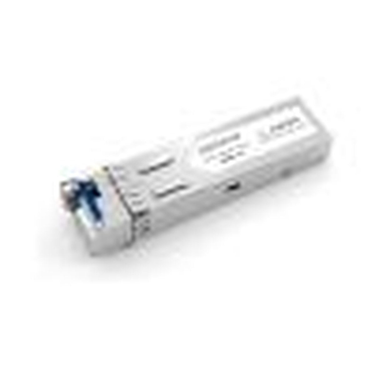 AXG102149 [UPSCALED]