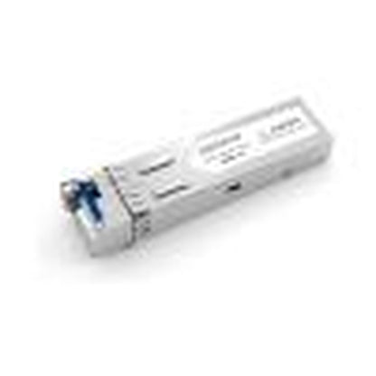 AXG102149 [UPSCALED]