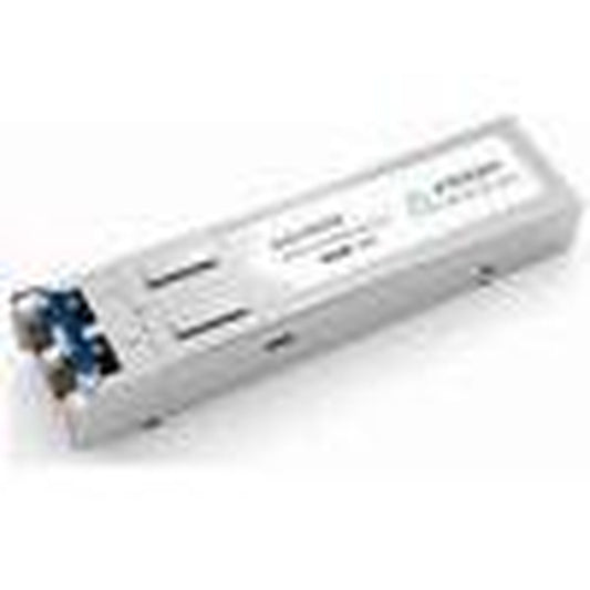 AXG102259 [UPSCALED]