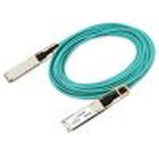 AXG102296 [UPSCALED]