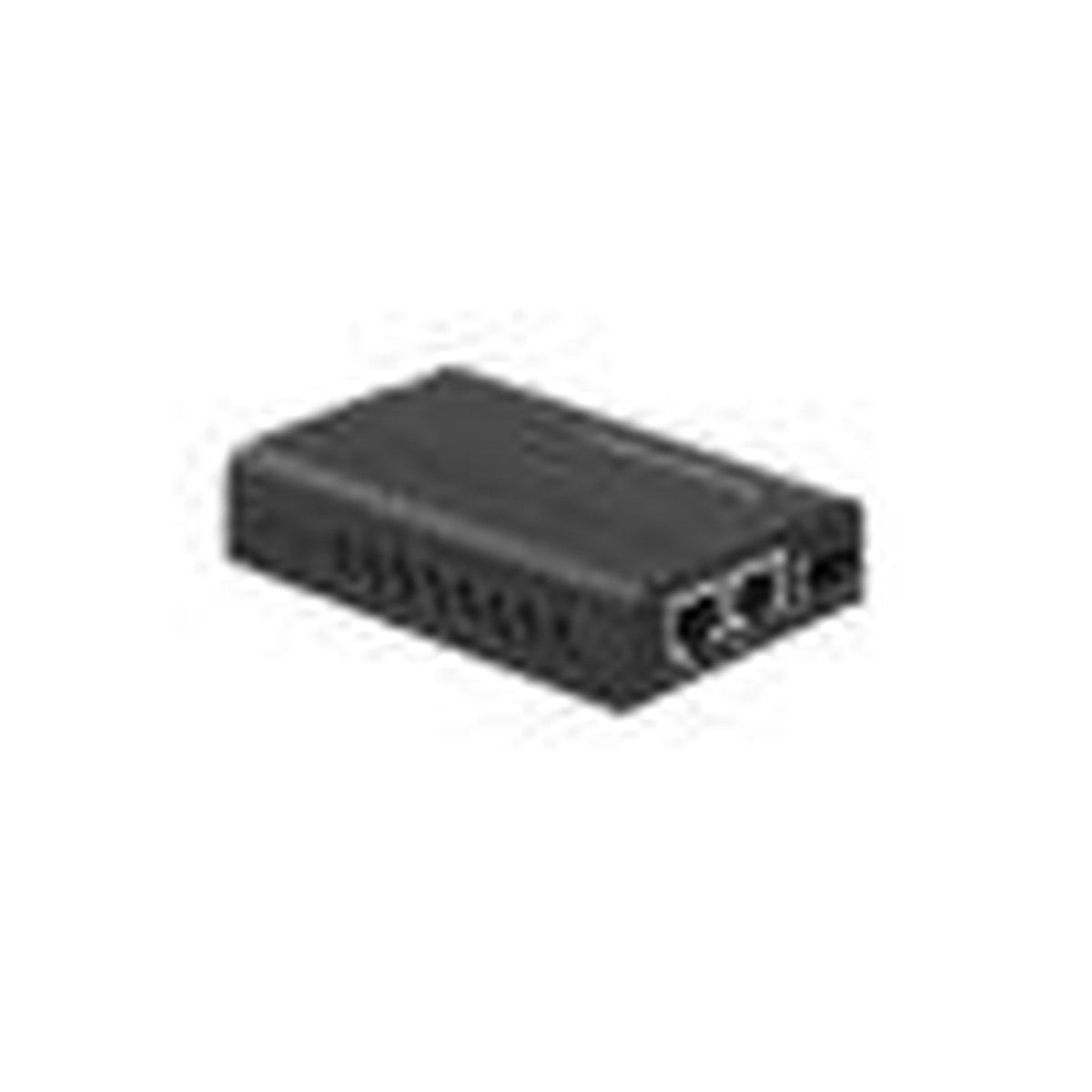 AXG102306 [UPSCALED]