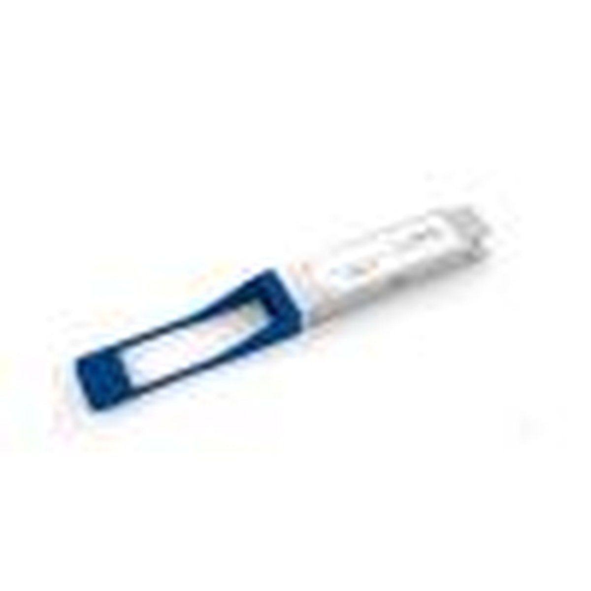 Axiom QSFP28 to SFP28 Adapter TAA