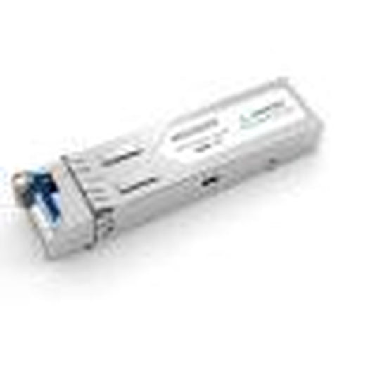 AXG102463 [UPSCALED]