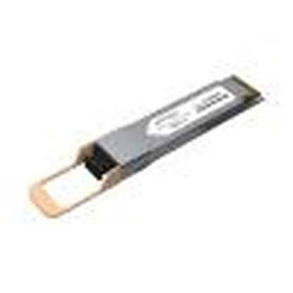 AXG102625 [UPSCALED]