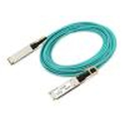 AXG102635 [UPSCALED]