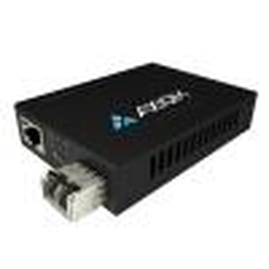 AXG102645 [UPSCALED]