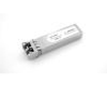 AXG102659 [UPSCALED]