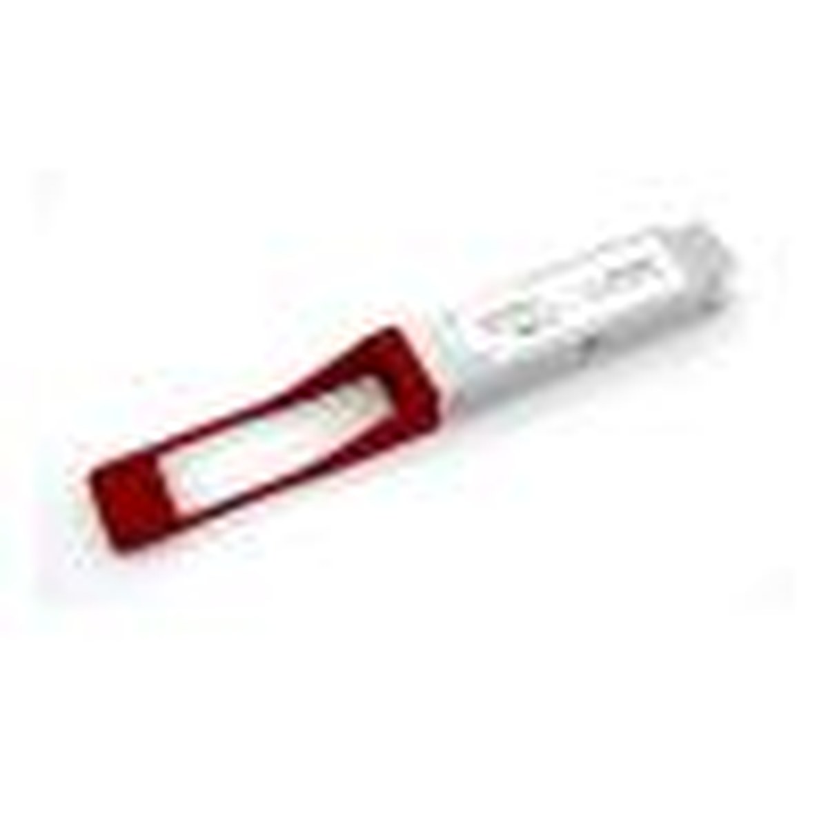 AXG102872 [UPSCALED]