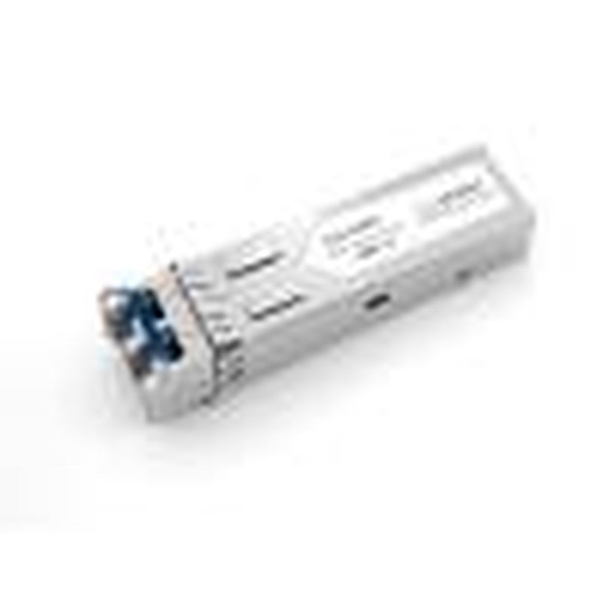 AXG103084 [UPSCALED]