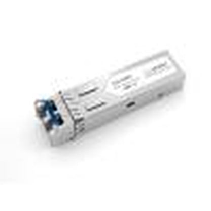 AXG103084 [UPSCALED]