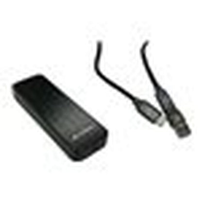 AXG103121 [UPSCALED]