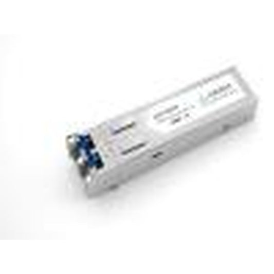 AXG103294 [UPSCALED]