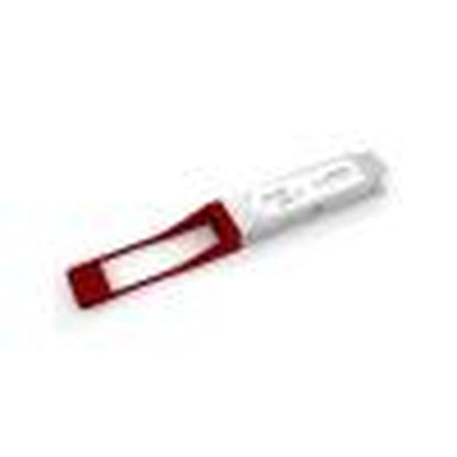 AXG103361 [UPSCALED]