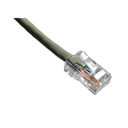 Axiom 2Ft Cat6 550Mhz Patch