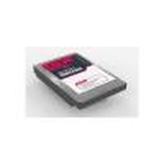 AXHD16T7235S3E [UPSCALED]