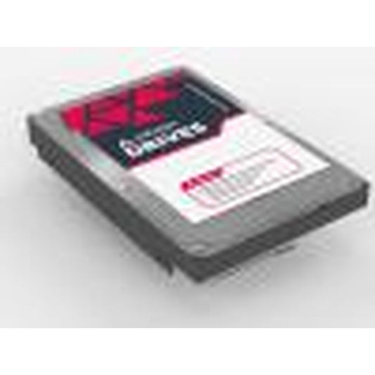 AXHD18TB7235A3E [UPSCALED]