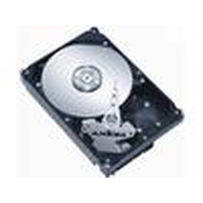 AXHD1TB7235A36D [UPSCALED]