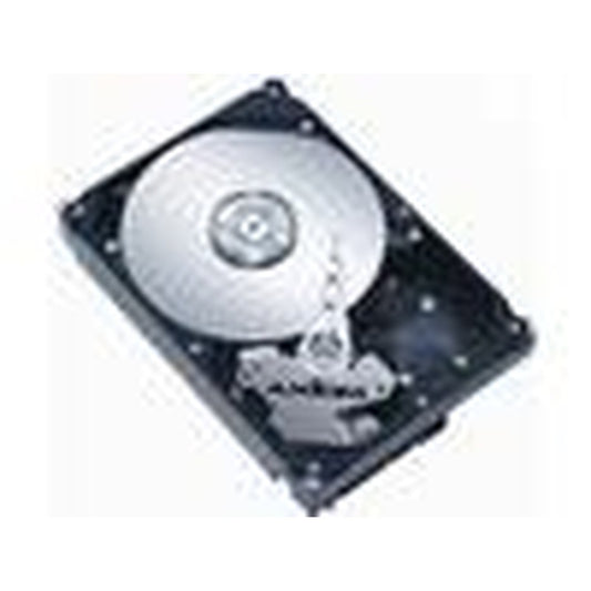 AXHD1TB7235A36D [UPSCALED]