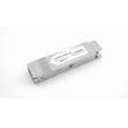 AXLM762-10000S-AX [UPSCALED]