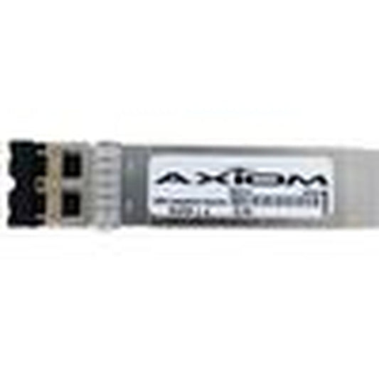 AXM764-AX [UPSCALED]