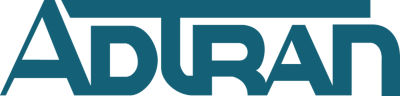 ADTRAN NV 4660/ 5660 RACKMOUNT KIT