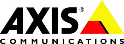 2N AU - RFID 125kHz, 2g
