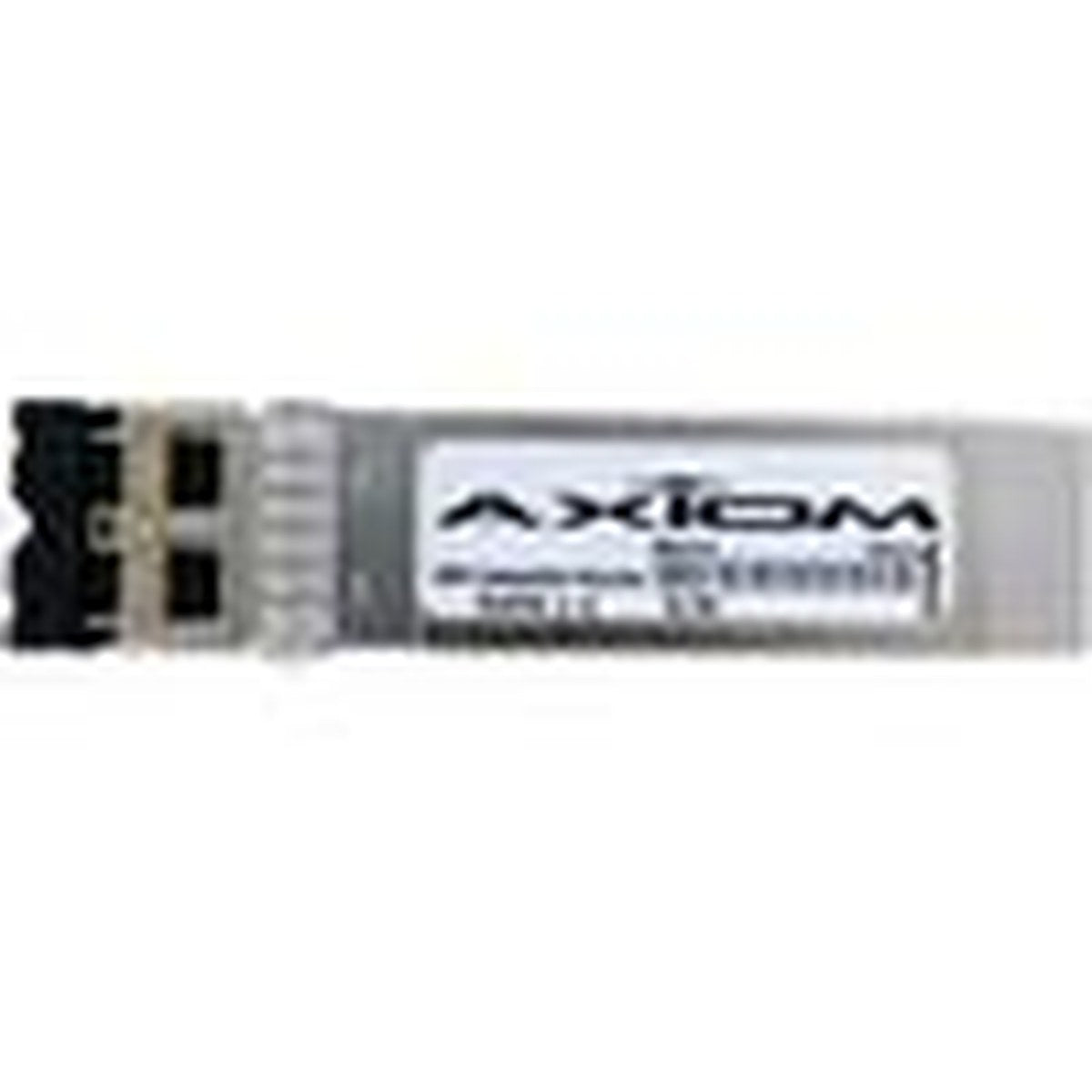 BN-CKM-SP-LR-AX [UPSCALED]