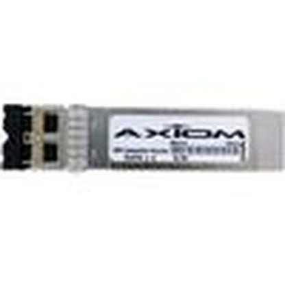 BN-CKM-SP-LR-AX [UPSCALED]