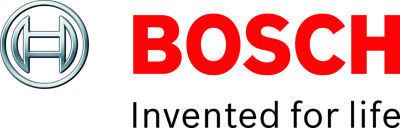 DS150I Request-to-exit sensor with TP160 trim plate