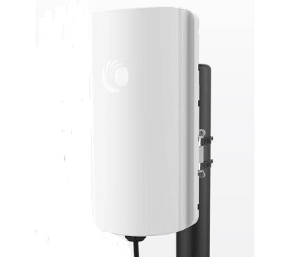 Cambium Networks - C050045A202A - PMP450 MicroPOP 5GHz Omni AP, Limited to 20 subscribers and 2-mile radius Integrated 9