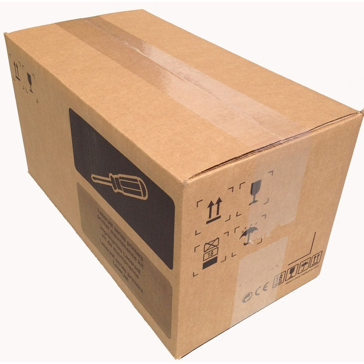 Axiom Maintenance Kit # C4110-67901 for HP Laserjet 5000