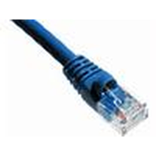 C5EMB-B10-AX [UPSCALED]