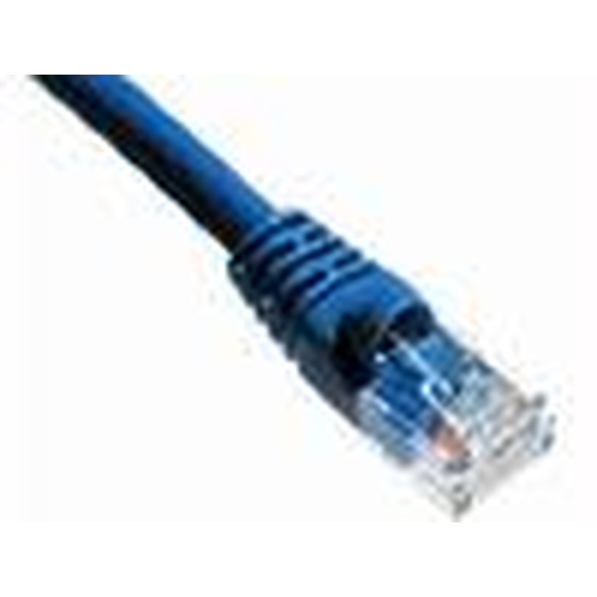 C5EMB-B100-AX [UPSCALED]