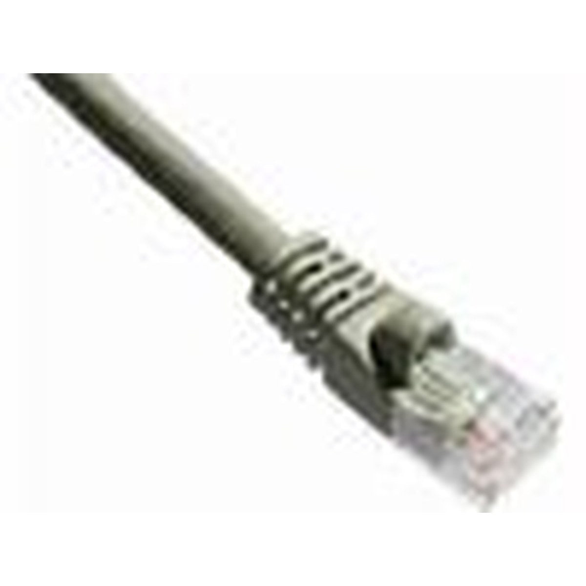 C5EMB-G10-AX [UPSCALED]