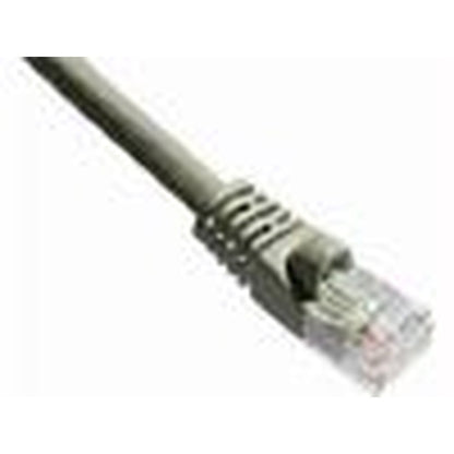 C5EMB-G10-AX [UPSCALED]